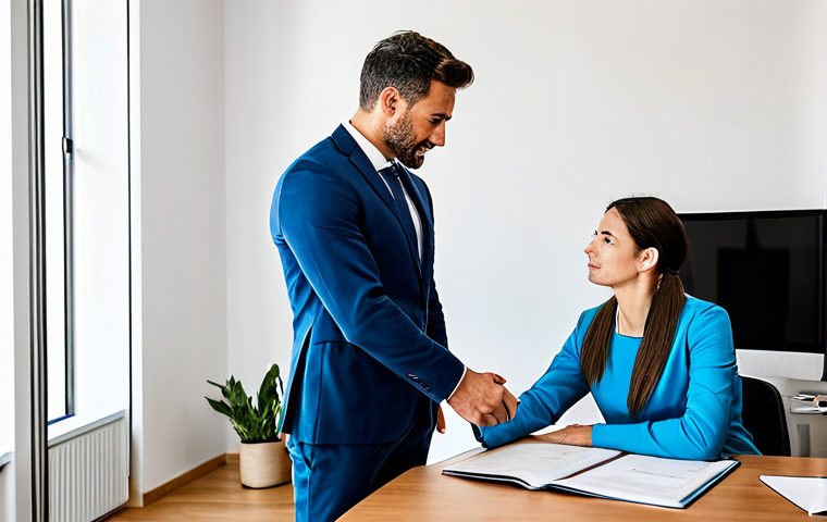 레저스포츠지도자 필기시험 자주 나오는 키워드 - **First Aid Scenario in a Gym:** "A concerned but calm sports instructor, fully clothed, providing f...