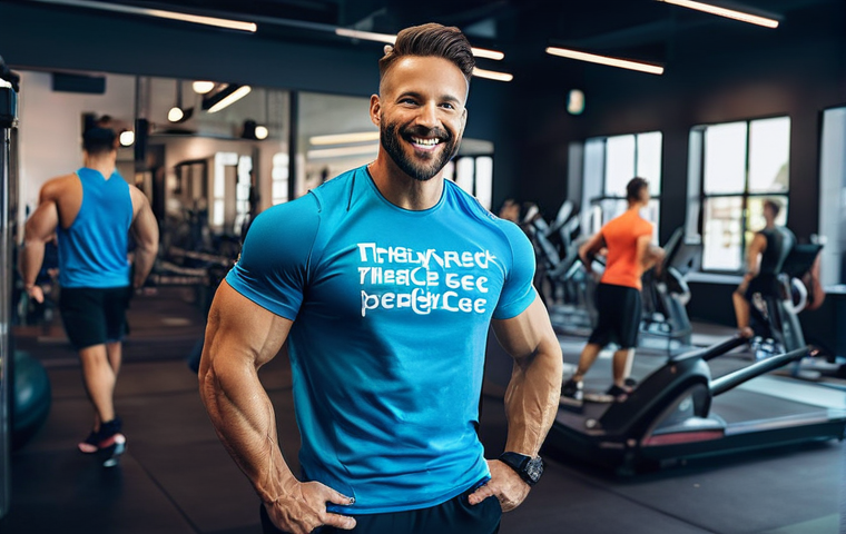 레저스포츠지도자 성공적인 연봉협상 사례 - **Prompt 1: Career Advancement and Market Insight**
    "A determined fitness professional, gender-n...