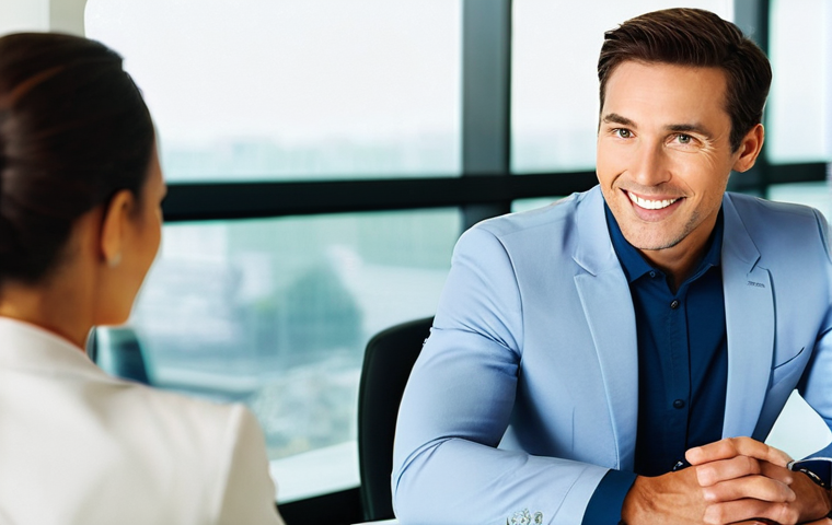 레저스포츠지도자 성공적인 연봉협상 사례 - **Prompt 2: Showcasing Client Transformation and Social Proof**
    "A charismatic and encouraging p...