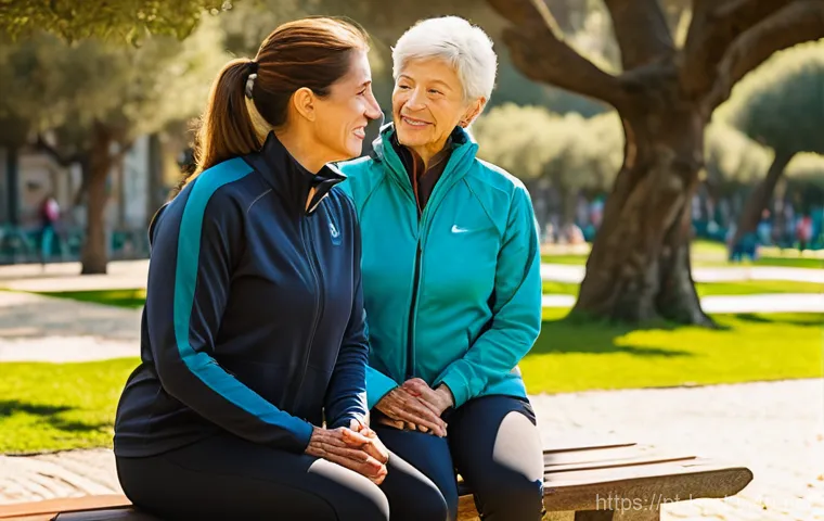 레저스포츠지도자 채용에 필요한 자격증 외 스펙 - **Prompt:** A dynamic Portuguese fitness instructor, in their early 30s, with a radiant smile and an... 레저스포츠지도자 채용에 필요한 자격증 외 스펙 - **Prompt:** A dynamic Portuguese fitness instructor, in their early 30s, with a radiant smile and an...