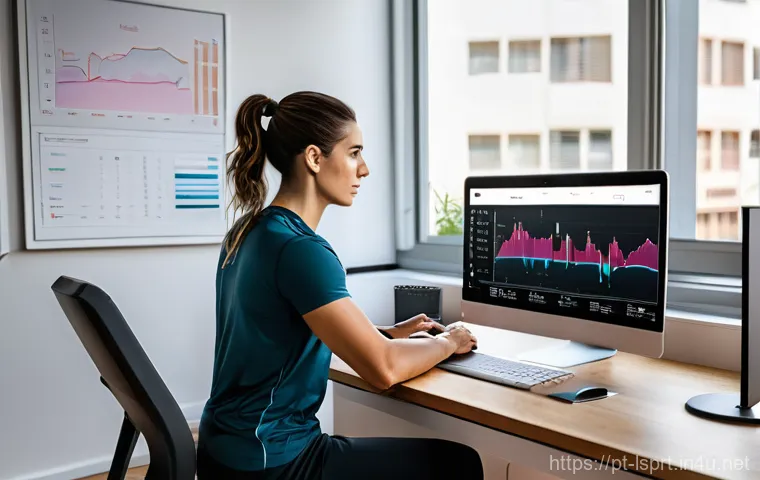 레저스포츠지도자 채용에 필요한 자격증 외 스펙 - **Prompt:** A compassionate Portuguese female fitness coach, in her late 30s, with a warm and attent... 레저스포츠지도자 채용에 필요한 자격증 외 스펙 - **Prompt:** A compassionate Portuguese female fitness coach, in her late 30s, with a warm and attent...