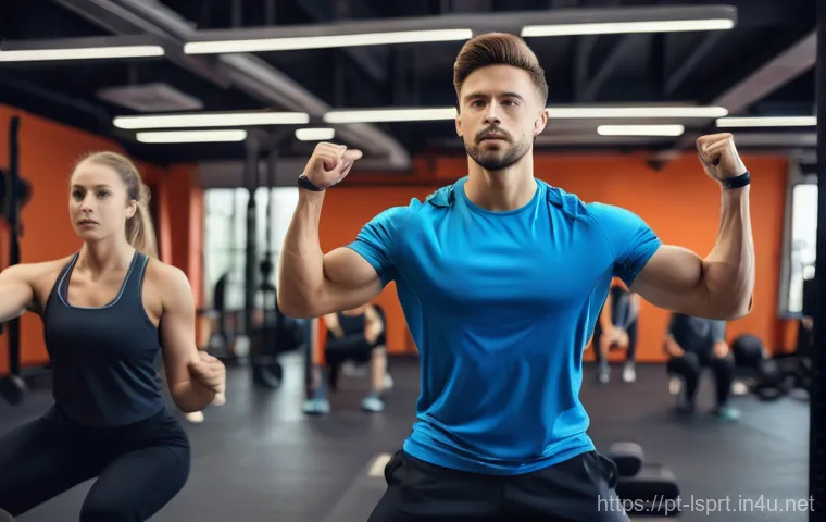 레저스포츠지도자 필기시험의 오답 유형 분석 - **Prompt:** A young adult student, dressed in casual yet modest attire (e.g., a t-shirt and jeans), ...