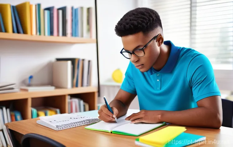 레저스포츠지도자 필기시험의 오답 유형 분석 - **Prompt:** A charismatic female or male sports instructor, wearing professional and appropriate ath...