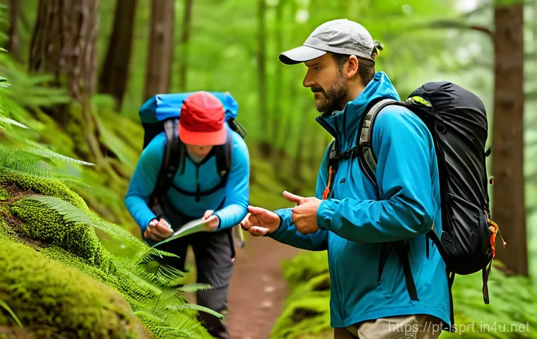 레저스포츠지도자 필기시험에서 자주 묻는 질문 - **Prompt:** A dynamic and inclusive indoor fitness class led by a knowledgeable female instructor, m... 레저스포츠지도자 필기시험에서 자주 묻는 질문 - **Prompt:** A dynamic and inclusive indoor fitness class led by a knowledgeable female instructor, m...