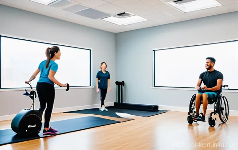 레저스포츠지도자 필기시험에서 자주 묻는 질문 - **Prompt:** An experienced male fitness instructor, early 40s, dressed in robust and practical outdo... 레저스포츠지도자 필기시험에서 자주 묻는 질문 - **Prompt:** An experienced male fitness instructor, early 40s, dressed in robust and practical outdo...