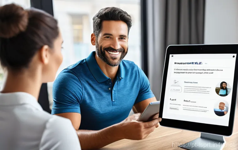 레저스포츠지도자와 다른 스포츠 자격증 간의 융합 - **Prompt 2: Serene Mind-Body Practice**
"A group of four individuals of varying ages and body ty... 레저스포츠지도자와 다른 스포츠 자격증 간의 융합 - **Prompt 2: Serene Mind-Body Practice**
"A group of four individuals of varying ages and body ty...