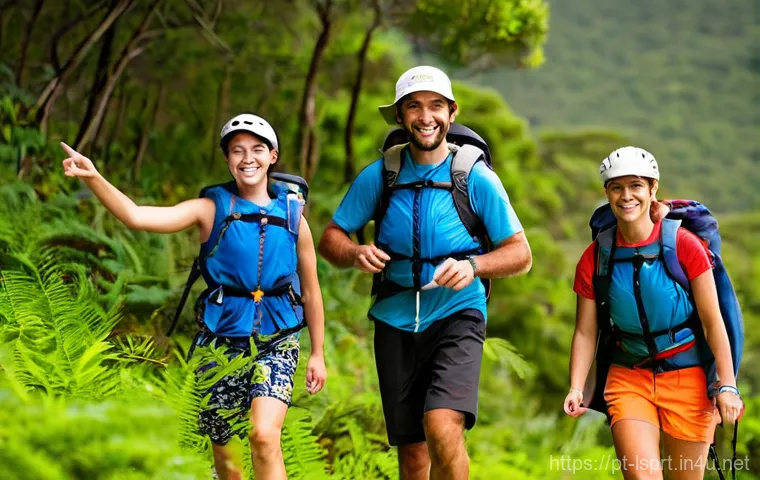 레저스포츠지도자 자격증 시험 합격 후기 - **Prompt:** A determined and focused adult, gender-neutral individual, is engaged in a vibrant monta... 레저스포츠지도자 자격증 시험 합격 후기 - **Prompt:** A determined and focused adult, gender-neutral individual, is engaged in a vibrant monta...