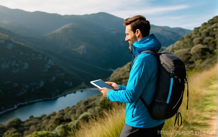 레저스포츠지도자 자격증 시험 합격 후기 - **Prompt:** An inspiring and charismatic certified leisure sports instructor, a gender-neutral adult... 레저스포츠지도자 자격증 시험 합격 후기 - **Prompt:** An inspiring and charismatic certified leisure sports instructor, a gender-neutral adult...