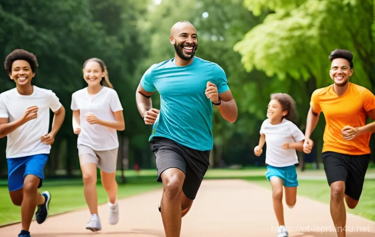 레저스포츠지도자 필수 교재 리뷰 - **Prompt 1: Foundations of Movement**
"A highly skilled and focused female sports and leisure in... 레저스포츠지도자 필수 교재 리뷰 - **Prompt 1: Foundations of Movement**
"A highly skilled and focused female sports and leisure in...