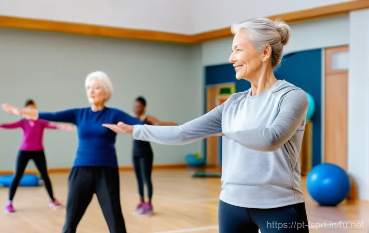 레저스포츠지도자 필수 교재 리뷰 - **Prompt 2: Engaging and Inclusive Recreation**
"An energetic male sports and leisure instructor... 레저스포츠지도자 필수 교재 리뷰 - **Prompt 2: Engaging and Inclusive Recreation**
"An energetic male sports and leisure instructor...