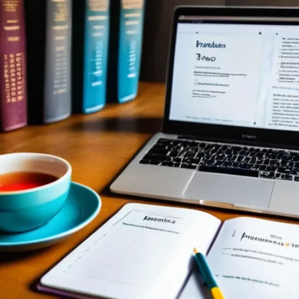 레저스포츠지도자 필기시험 점수 향상 전략 - **Prompt 1: Focused Study Session with Smart Strategies**
"A diligent young adult, of Portuguese...