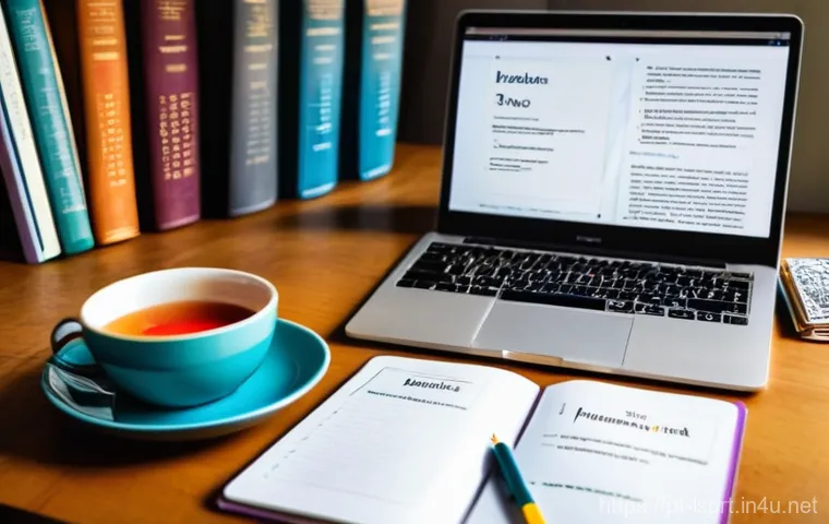 레저스포츠지도자 필기시험 점수 향상 전략 - **Prompt 1: Focused Study Session with Smart Strategies**
    "A diligent young adult, of Portuguese...