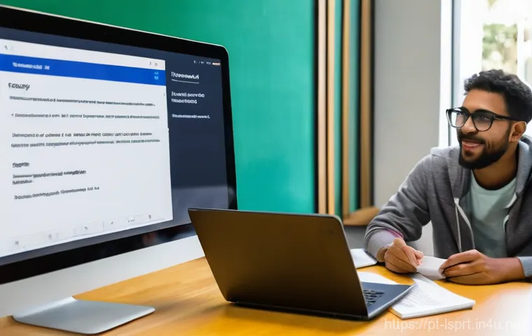 레저스포츠지도자 필기시험 점수 향상 전략 - **Prompt 2: Embracing Well-being During Exam Preparation**
"A serene young woman, of Portuguese ... 레저스포츠지도자 필기시험 점수 향상 전략 - **Prompt 2: Embracing Well-being During Exam Preparation**
"A serene young woman, of Portuguese ...