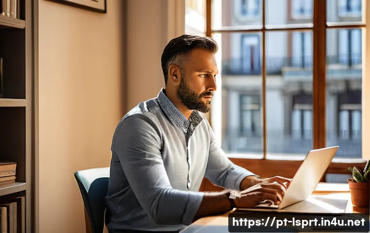 레저스포츠지도자 직무 만족도를 높이는 방법 관련 이미지 1