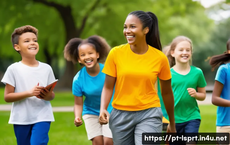 Desvende os Segredos: Crie Cenários de Treino Infalíveis para o Exame Prático de Instrutor de Lazer 3 레저스포츠지도자 실기시험 연습 시나리오 작성법 관련 이미지 1