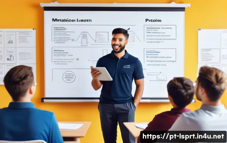 Desvende os Segredos: Crie Cenários de Treino Infalíveis para o Exame Prático de Instrutor de Lazer 4 레저스포츠지도자 실기시험 연습 시나리오 작성법 관련 이미지 2