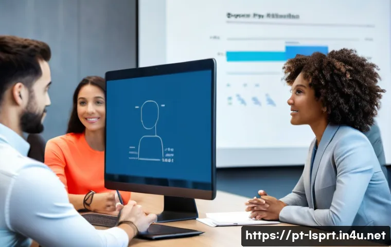 레저스포츠지도자와 관련된 장기적 커리어 목표 설정 관련 이미지 2