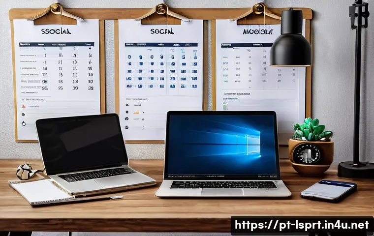 레저스포츠지도자 이직 과정 중 주의사항 관련 이미지 2