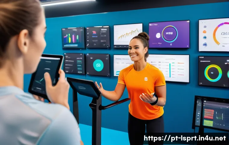 레저스포츠지도자 업무 능력 향상 프로젝트 관련 이미지 1