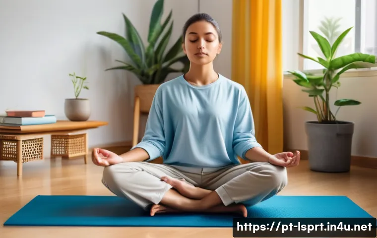 Erros comuns na preparação para o certificado de instrutor de esportes de lazer que você não pode cometer 4 레저스포츠지도자 자격증 준비 중 흔히 하는 실수 관련 이미지 2