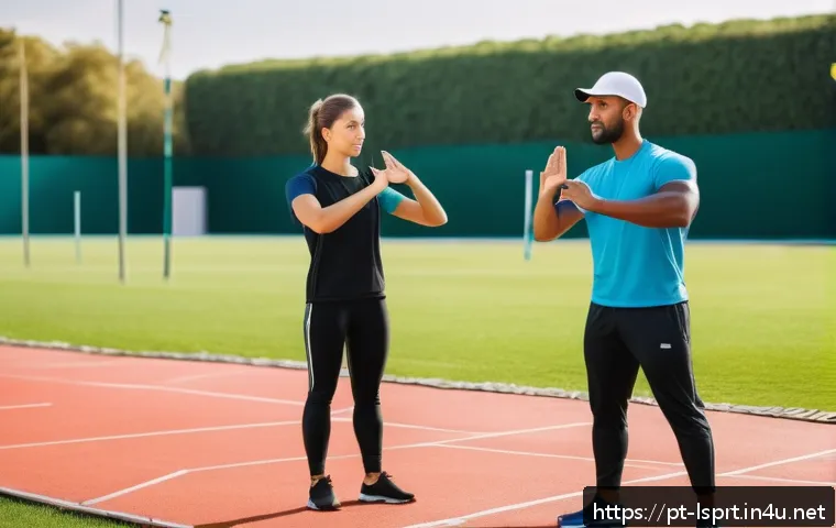 Guia Completo dos Melhores Recursos para Estudar e Passar no Certificado de Instrutor de Esportes de Lazer 4 레저스포츠지도자 자격증 공부 시 유용한 자료 관련 이미지 2