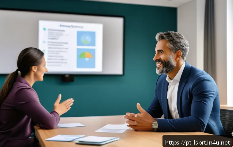 레저스포츠지도자 관련 도서 추천 관련 이미지 1