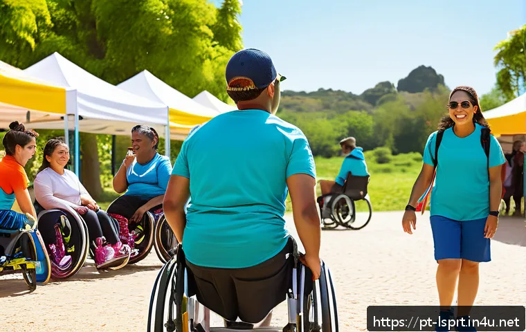 레저스포츠지도자 관련 도서 추천 관련 이미지 2