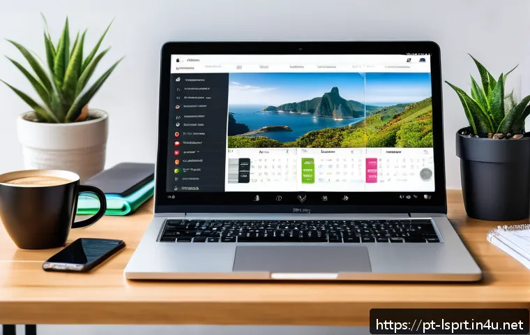 Como construir uma carreira de sucesso após obter a certificação de instrutor de esportes de lazer 3 레저스포츠지도자 자격증 취득 후 경력관리 노하우 관련 이미지 1